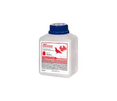  Propionic Acid